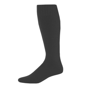 High Five Athletic Sock