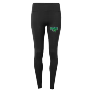 TriDri Ladies' Performance Leggings