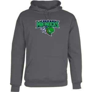 Badger BT5 Fleece Hood