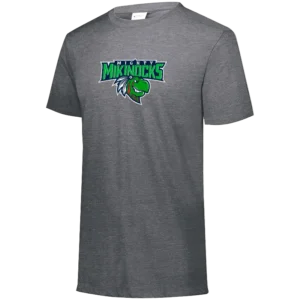 Augusta Youth Tri-Blend T-Shirt
